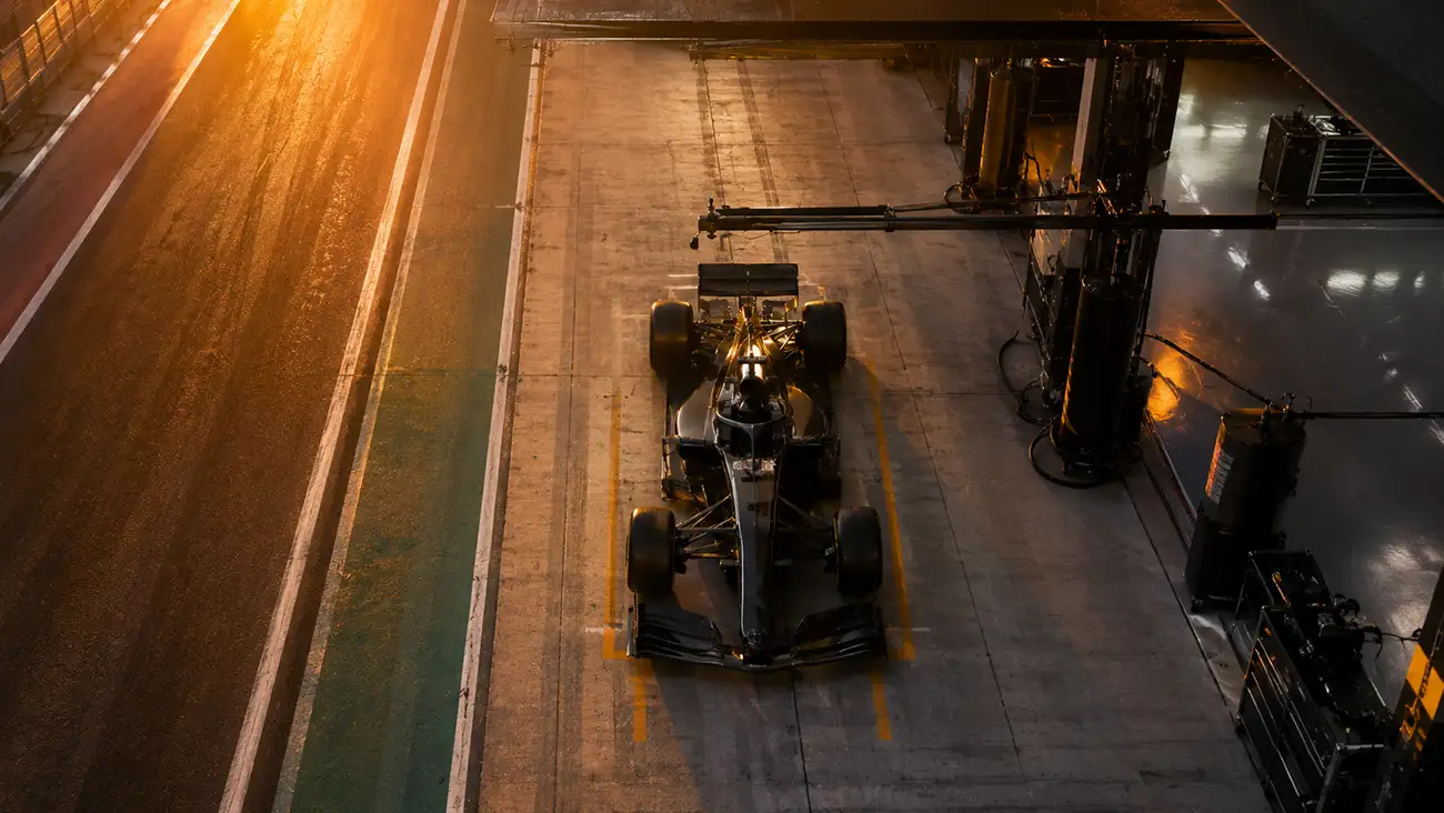 Panoramica dei mercati di scommessa sulla Formula 1 dal vincente gara alle quote antepost