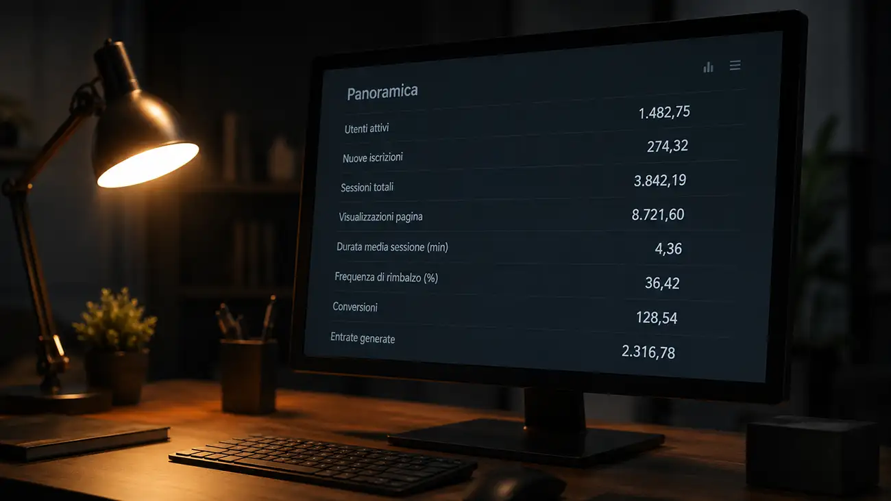 Analisi delle quote Formula 1 e del margine del bookmaker sulle odds del motorsport