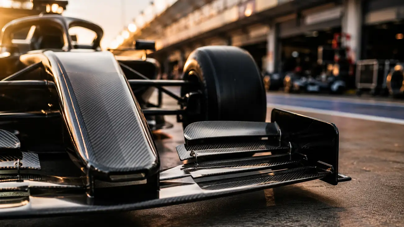 Analisi scommesse Formula 1 2026: mercati, quote e strategie